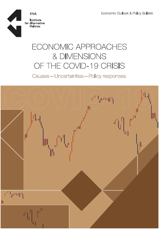 Covid_Economic_Approaches.png