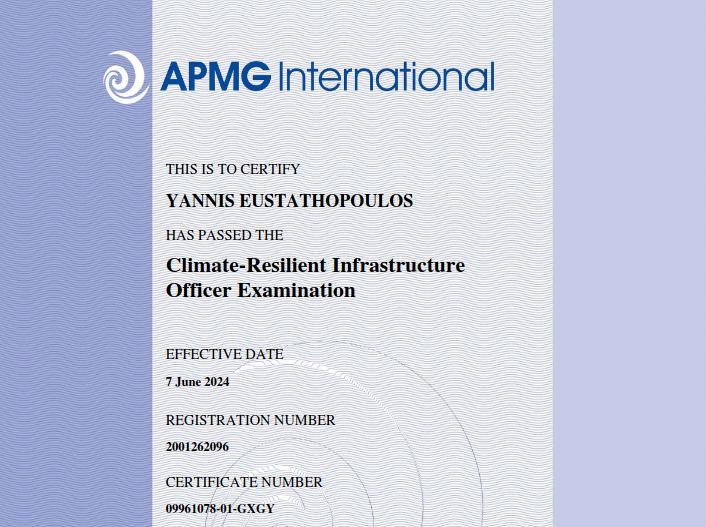 climate_resilient_infrastructure_officer_examination