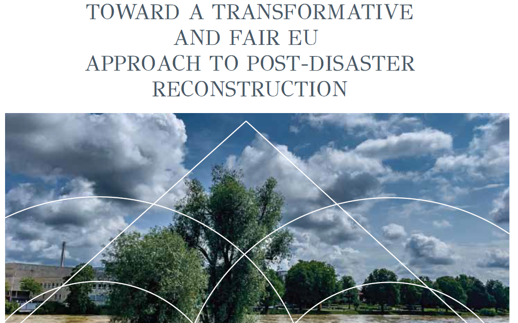 CULTURE_AND_SUSTAINABLE_DEVELOPMENT_GR-1